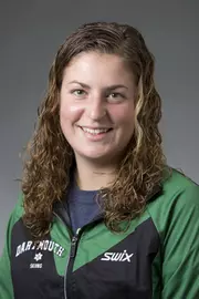 Emily Hyde
