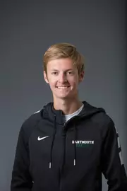 Max Eberstadt-Beattie