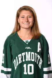 DRWJLBPDBTZFEZX.20171003191254.jpg?