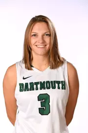 Olivia Smith