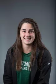 Mackenzie Stumpf