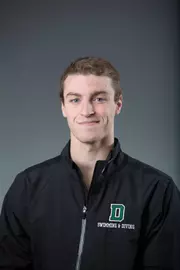 Brett Seeley-Hacker
