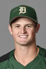 Clay Chatham