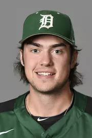 Jack Fossand