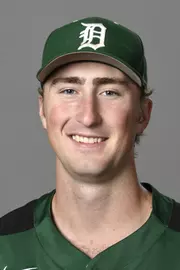 Kyle Holbrook