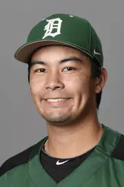 Justin Fowler
