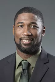 Jabari Trotter