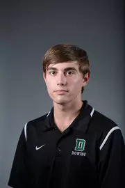 Jake Rauh