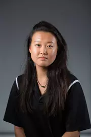 Annika Park