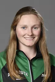 Meg Currie