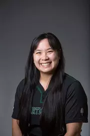 Karen Chaw