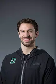 Ben Colello