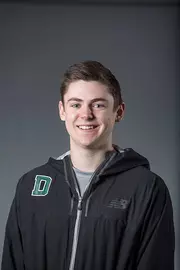 Alec Eschholz