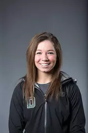 Nicole Deblasio
