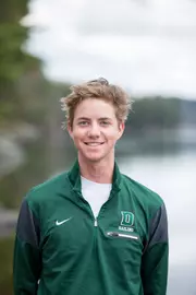 Christopher Williford