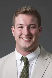 Jack Anderson