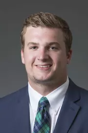 Cam Poole