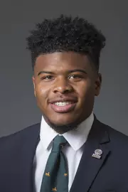 Emory Thompson