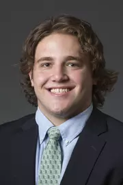 Nick Tomkins