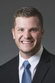 Cameron Skaff