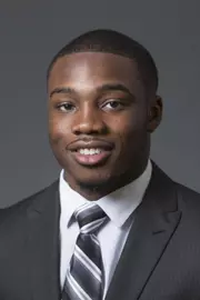 Jarius Brown