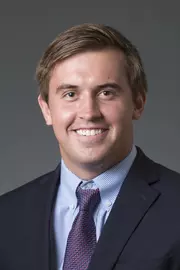 Stephen Johnston
