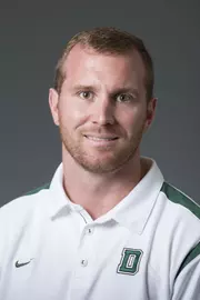 Kyle Cavanaugh