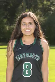 Isabel P?rez de Ayala