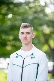 Kyle Dotterrer