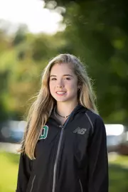 Ella Ketchum