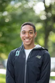 Nicholas Feffer