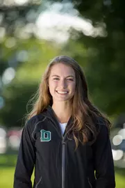 Bridget O'Neill