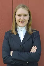 Elle MacAlpine