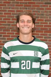 Tyler Dowse