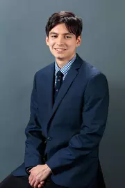 William Phinney