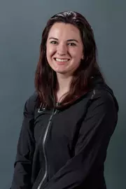 Kayla Gilding