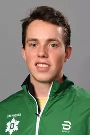 Gavin McEwen