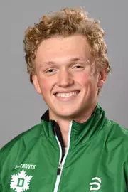Keene Morawitz
