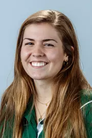 Alexis Vannett