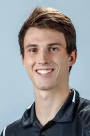 Cooper Harrison