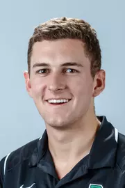 Daniel Kramer