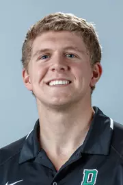 George Atkins