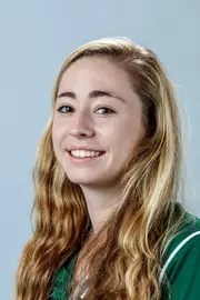 Grace Hannam women's crew headshot 2018