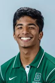 Niranjan Ramasekaran