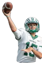 Derek Kyler