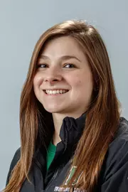 Caroline Poleway