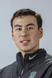 JP Mortenson