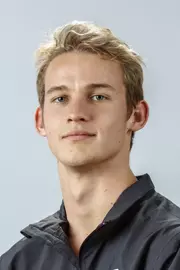 Matt Degtyar