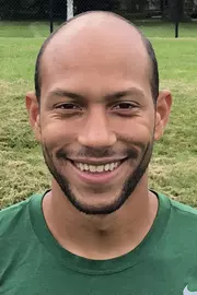 Nick Courtney