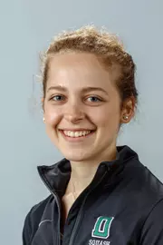 Charis Freiman-Mendel